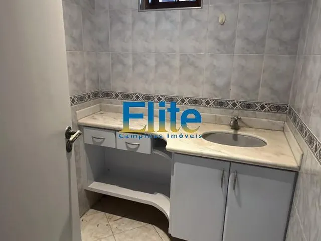 Imagem 11: Casa Comercial em Campinas - São Paulo, Nova Campinas