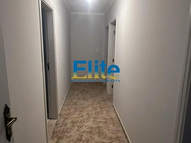 Imagem 4: Casa Comercial em Campinas - São Paulo, Nova Campinas