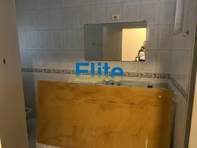 Imagem 8: Casa Comercial em Campinas - São Paulo, Nova Campinas