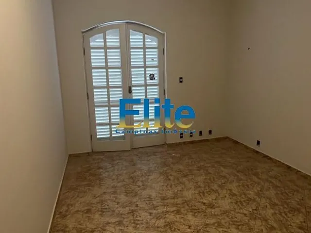 Imagem 12: Casa Comercial em Campinas - São Paulo, Nova Campinas