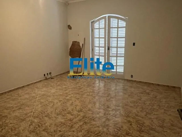 Imagem 3: Casa Comercial em Campinas - São Paulo, Nova Campinas