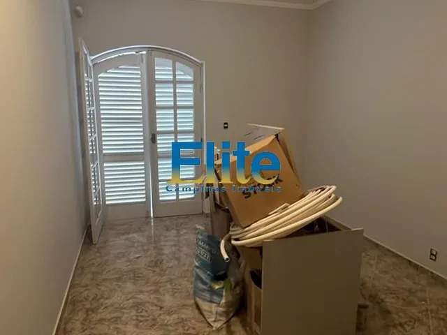 Imagem 7: Casa Comercial em Campinas - São Paulo, Nova Campinas