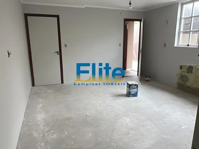Imagem 10: Casa Comercial em Campinas - São Paulo, Nova Campinas