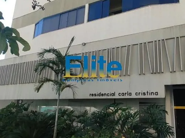 Imagem: APARTAMENTO RESIDENCIAL em Campinas - São