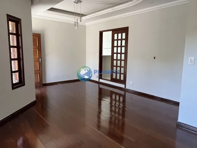 Imagem 15: Casa em Santa Branca, Belo Horizonte/MG