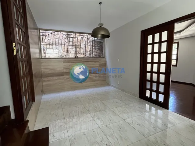 Imagem 4: Casa em Santa Branca, Belo Horizonte/MG