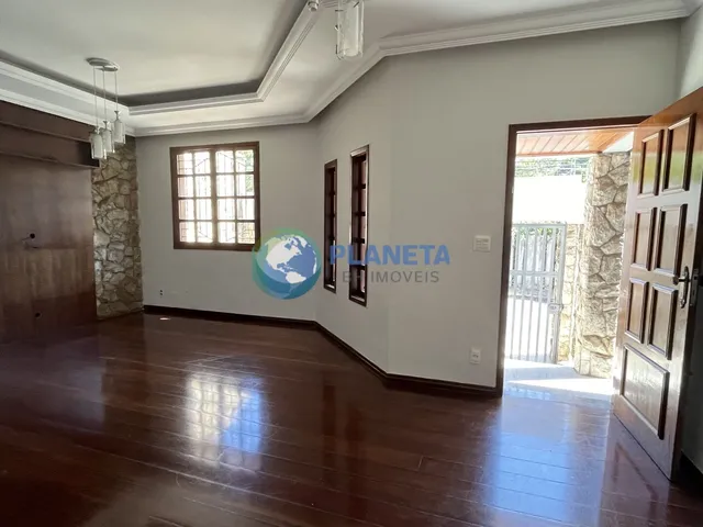 Imagem 14: Casa em Santa Branca, Belo Horizonte/MG
