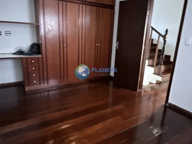Imagem 13: Casa em Santa Branca, Belo Horizonte/MG
