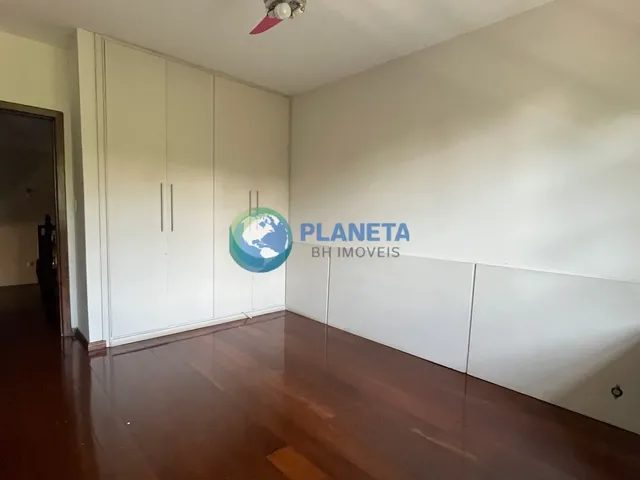 Imagem 5: Casa em Santa Branca, Belo Horizonte/MG