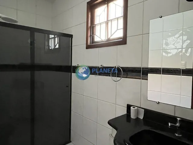 Imagem 9: Casa em Santa Branca, Belo Horizonte/MG