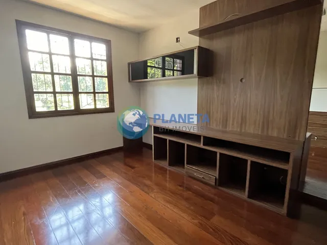 Imagem 3: Casa em Santa Branca, Belo Horizonte/MG