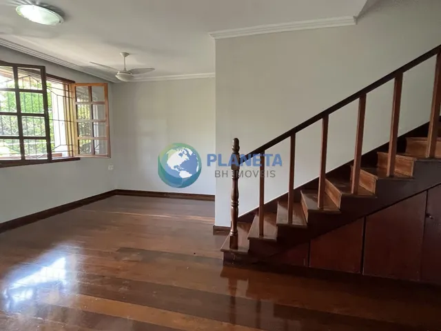 Imagem 7: Casa em Santa Branca, Belo Horizonte/MG