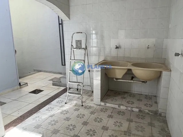 Imagem 12: Casa em Santa Branca, Belo Horizonte/MG