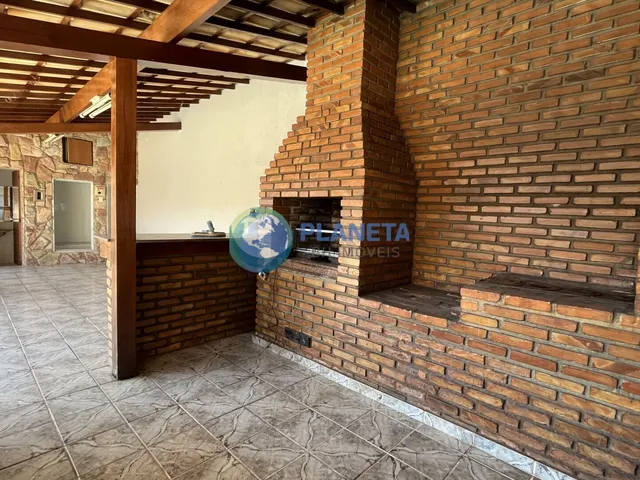 Imagem 11: Casa em Santa Branca, Belo Horizonte/MG