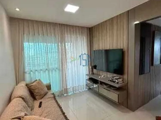 Imagem 4: 0 Apartamento com 3 dormitórios