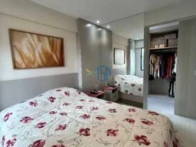 Imagem 5: 0 Apartamento com 3 dormitórios