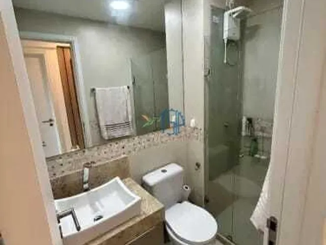 Imagem 7: 0 Apartamento com 3 dormitórios