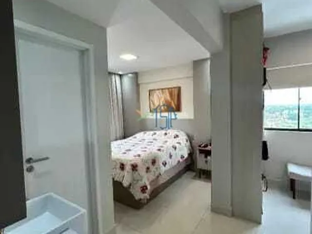 Imagem 6: 0 Apartamento com 3 dormitórios