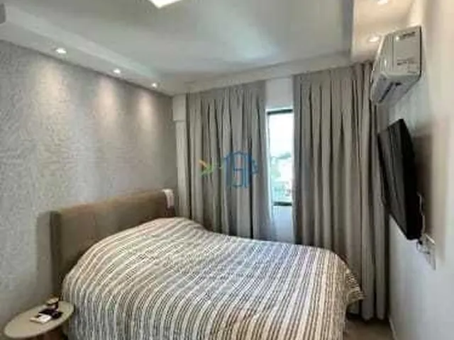 Imagem 9: 0 Apartamento com 3 dormitórios