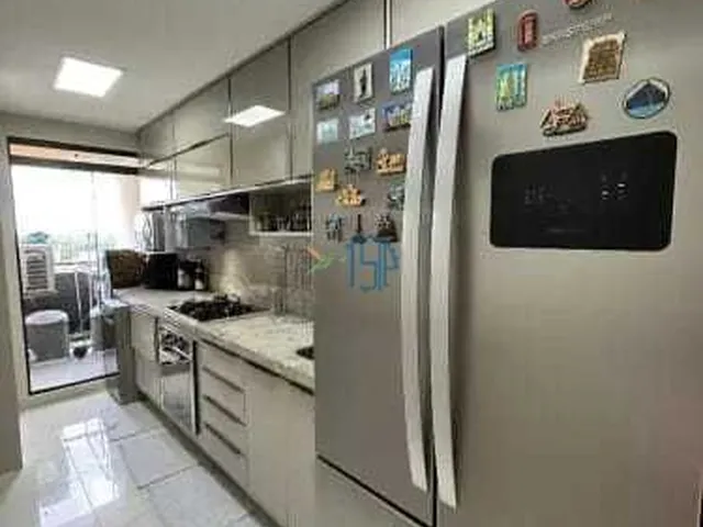 Imagem 3: 0 Apartamento com 3 dormitórios