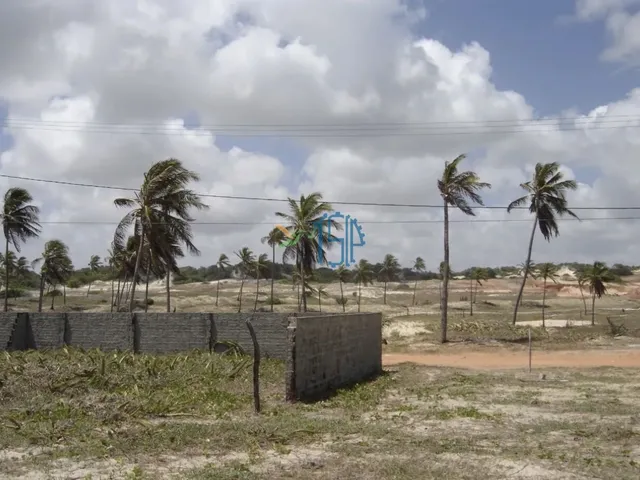 Imagem 7: 0 Terreno / lote com venda por R$187.000