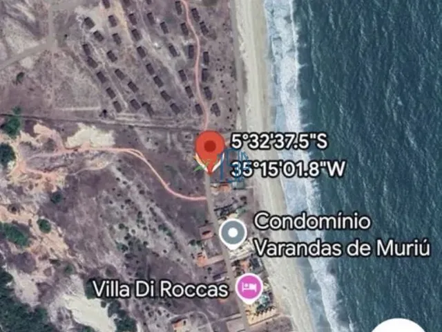 Imagem 8: 0 Terreno / lote com venda por R$187.000