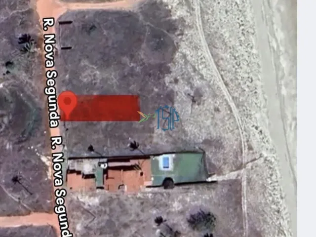 Imagem 2: 0 Terreno / lote com venda por R$187.000