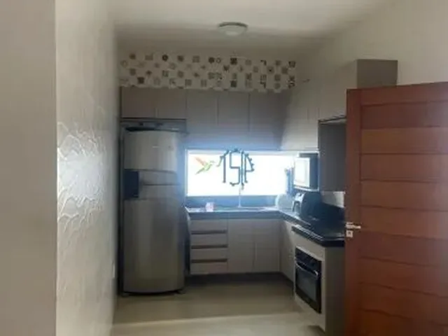 Imagem 16: Central Park Residencial - Casa em Condomínio Fechado À Venda - Central Park 1