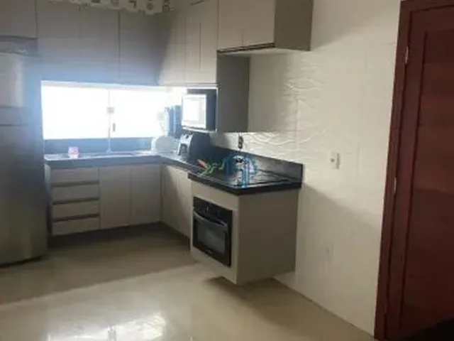 Imagem 12: Central Park Residencial - Casa em Condomínio Fechado À Venda - Central Park 1