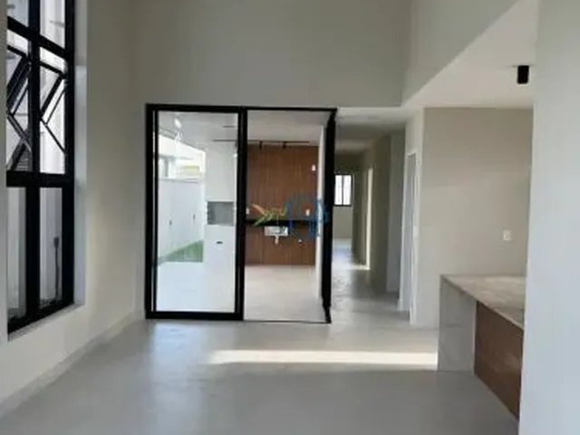 Imagem: Condomínio Horizontes - Casa de Alto Padrão