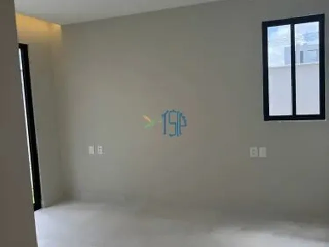 Imagem 16: Condomínio Horizontes - Casa de Alto Padrão À Venda no Horizontes de Macaíba | 4 Quartos