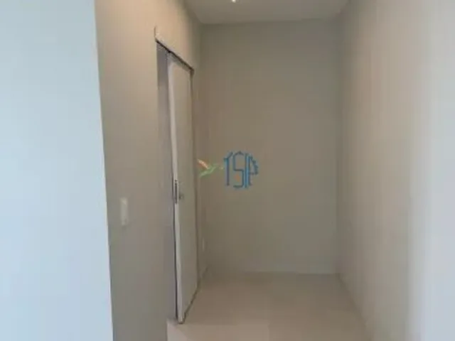Imagem 12: Condomínio Horizontes - Casa de Alto Padrão À Venda no Horizontes de Macaíba | 4 Quartos