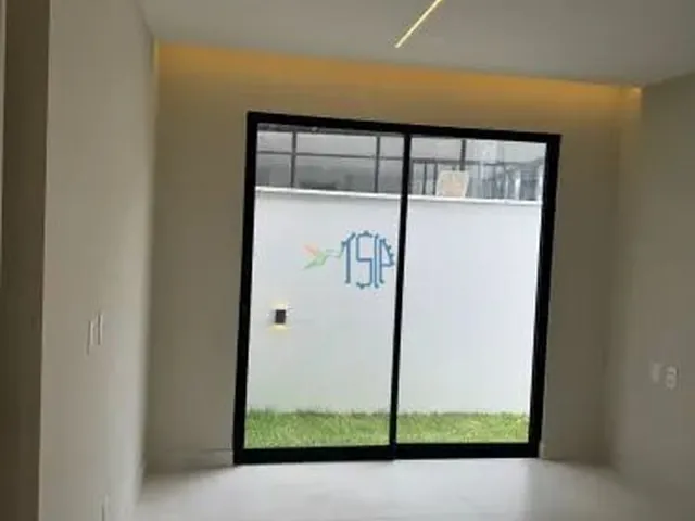 Imagem 3: Condomínio Horizontes - Casa de Alto Padrão À Venda no Horizontes de Macaíba | 4 Quartos