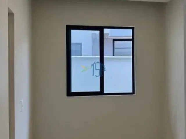 Imagem 6: Condomínio Horizontes - Casa de Alto Padrão À Venda no Horizontes de Macaíba | 4 Quartos