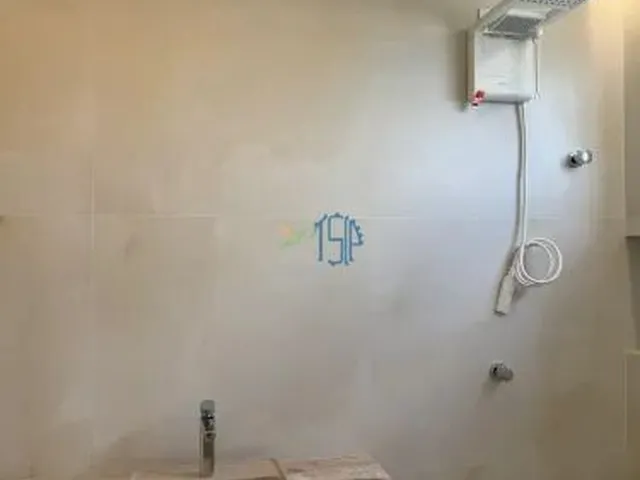 Imagem 14: Condomínio Horizontes - Casa de Alto Padrão À Venda no Horizontes de Macaíba | 4 Quartos