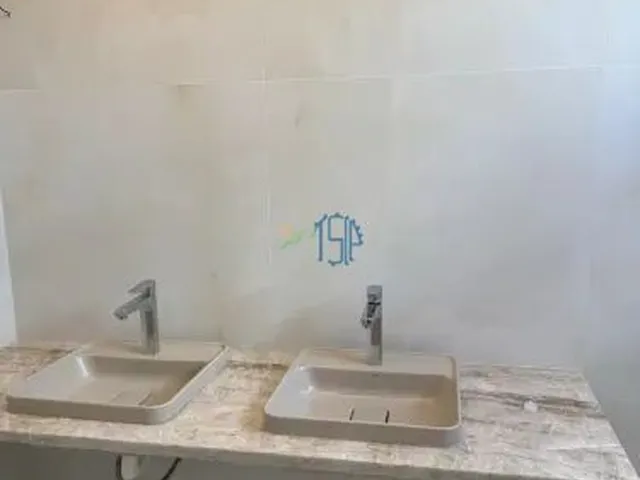 Imagem 5: Condomínio Horizontes - Casa de Alto Padrão À Venda no Horizontes de Macaíba | 4 Quartos