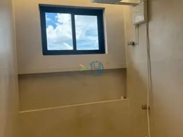 Imagem 10: Condomínio Horizontes - Casa de Alto Padrão À Venda no Horizontes de Macaíba | 4 Quartos