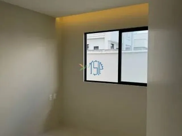 Imagem 2: Condomínio Horizontes - Casa de Alto Padrão À Venda no Horizontes de Macaíba | 4 Quartos