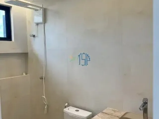 Imagem 4: Condomínio Horizontes - Casa de Alto Padrão À Venda no Horizontes de Macaíba | 4 Quartos