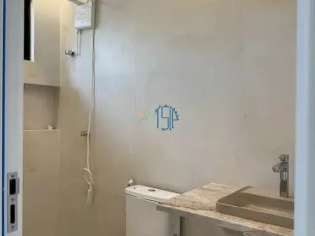 Imagem 11: Condomínio Horizontes - Casa de Alto Padrão À Venda no Horizontes de Macaíba | 4 Quartos