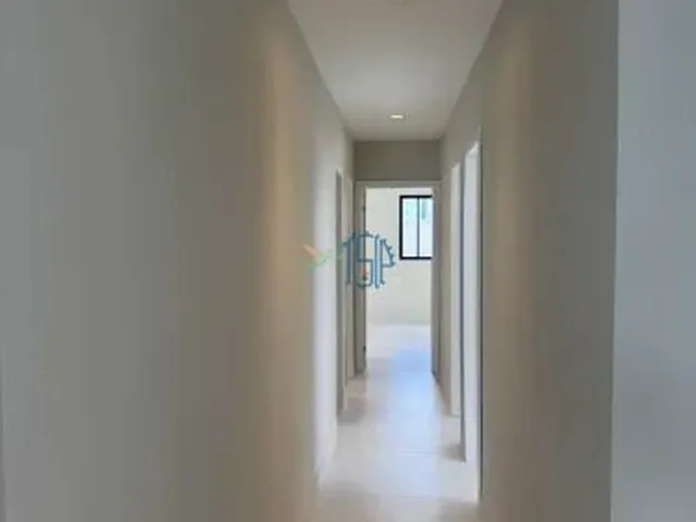 Imagem 8: Condomínio Horizontes - Casa de Alto Padrão À Venda no Horizontes de Macaíba | 4 Quartos