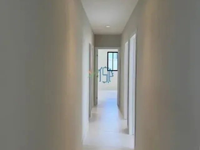 Imagem 9: Condomínio Horizontes - Casa de Alto Padrão À Venda no Horizontes de Macaíba | 4 Quartos