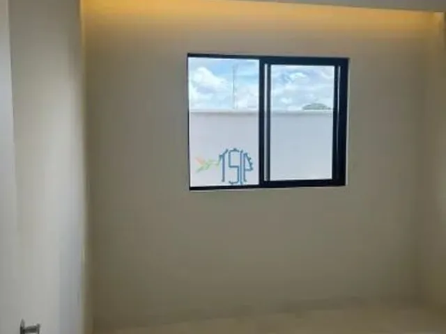 Imagem 13: Condomínio Horizontes - Casa de Alto Padrão À Venda no Horizontes de Macaíba | 4 Quartos