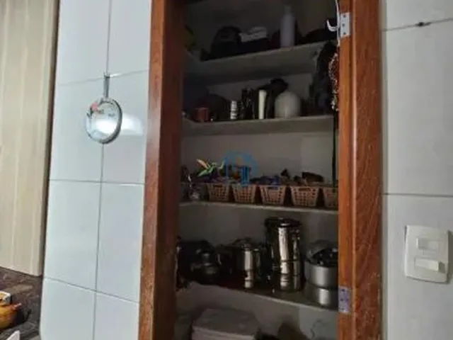 Imagem 4: Condomínio Green Club II - Casa de Alto Padrão com 4 Suítes e Área Gourmet no Green Club II - Parnamirim