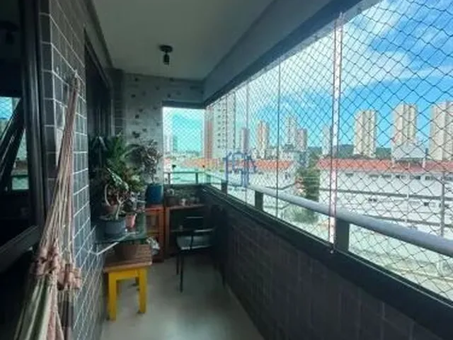 Imagem: Condominio rodolfo helinski - RODOLFO HELINSKI