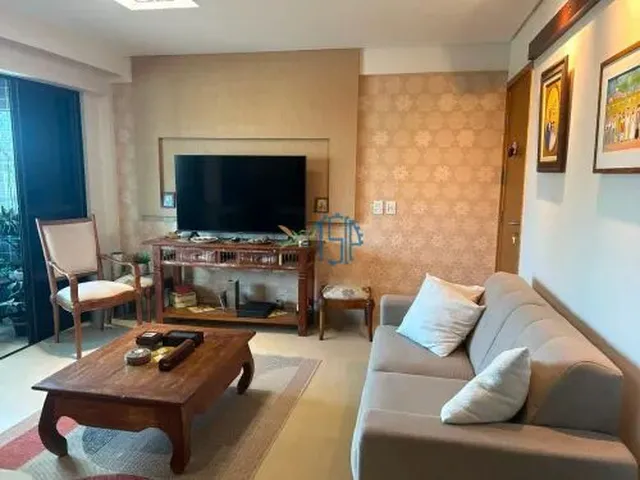 Imagem 16: Condominio Rodolfo Helinski - Rodolfo Helinski - Conforto, Ventilação e Excelente Localização em Natal