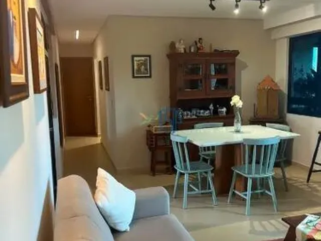 Imagem 14: Condominio Rodolfo Helinski - Rodolfo Helinski - Conforto, Ventilação e Excelente Localização em Natal
