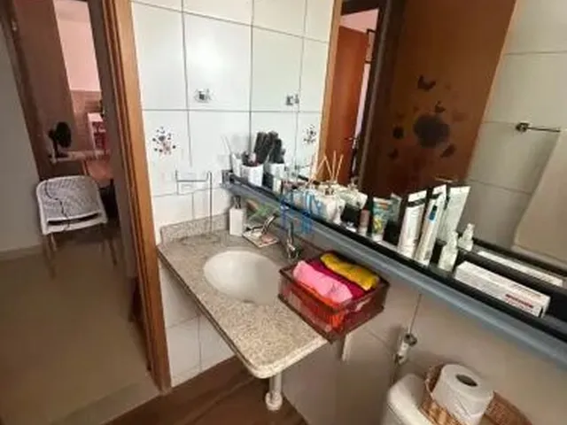 Imagem 11: Condominio Rodolfo Helinski - Rodolfo Helinski - Conforto, Ventilação e Excelente Localização em Natal