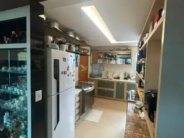 Imagem 15: Condominio Rodolfo Helinski - Rodolfo Helinski - Conforto, Ventilação e Excelente Localização em Natal