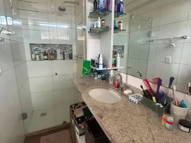 Imagem 9: Condominio Rodolfo Helinski - Rodolfo Helinski - Conforto, Ventilação e Excelente Localização em Natal